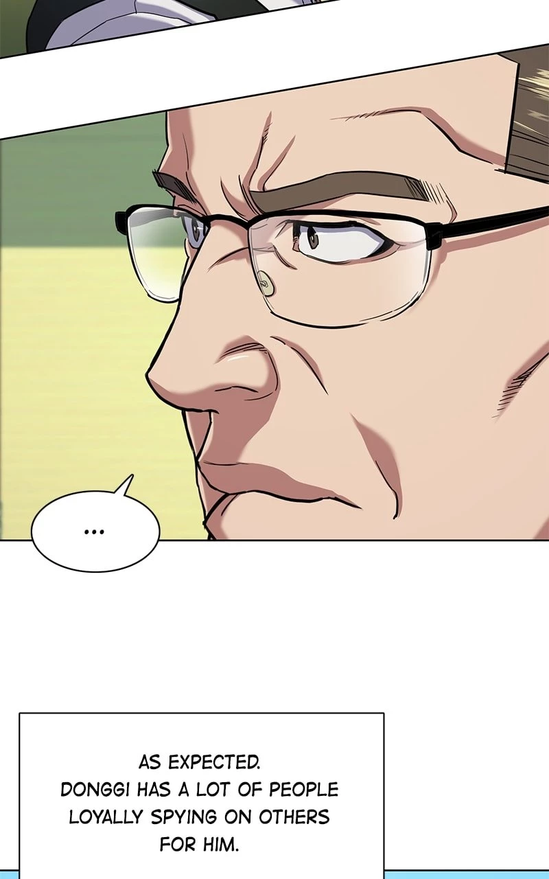 Reborn Rich Chapter 57 - 25