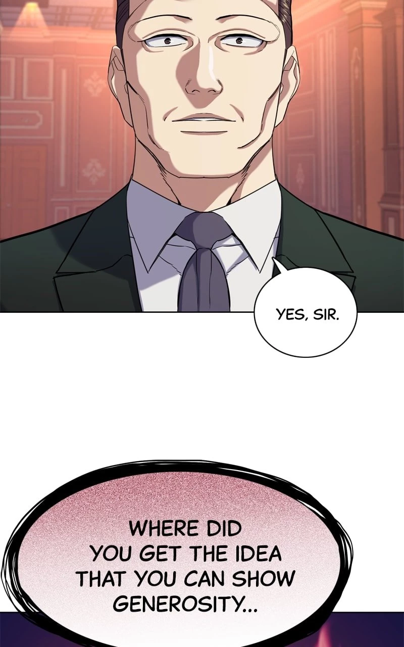 Reborn Rich Chapter 58 - 45