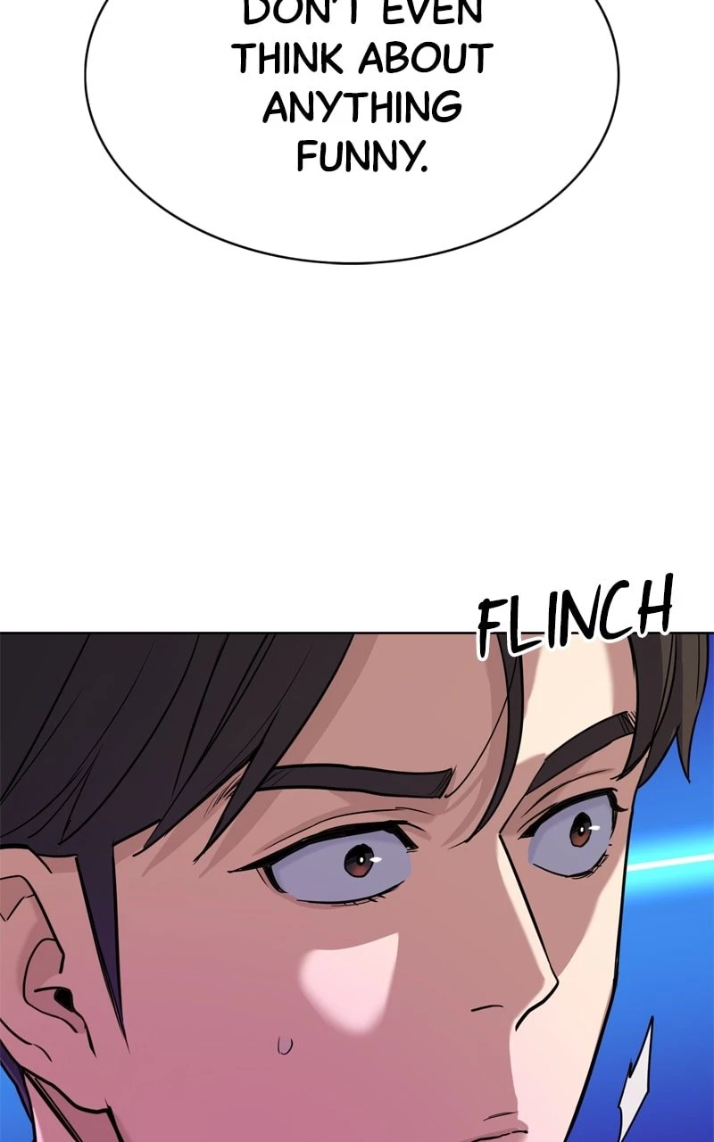 Reborn Rich Chapter 59 - 55