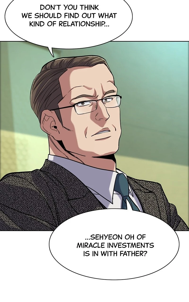 Reborn Rich Chapter 57 - 27