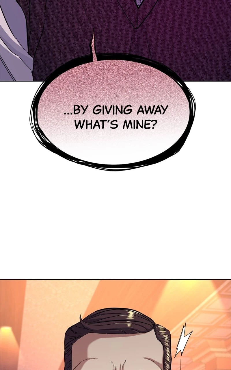 Reborn Rich Chapter 58 - 47