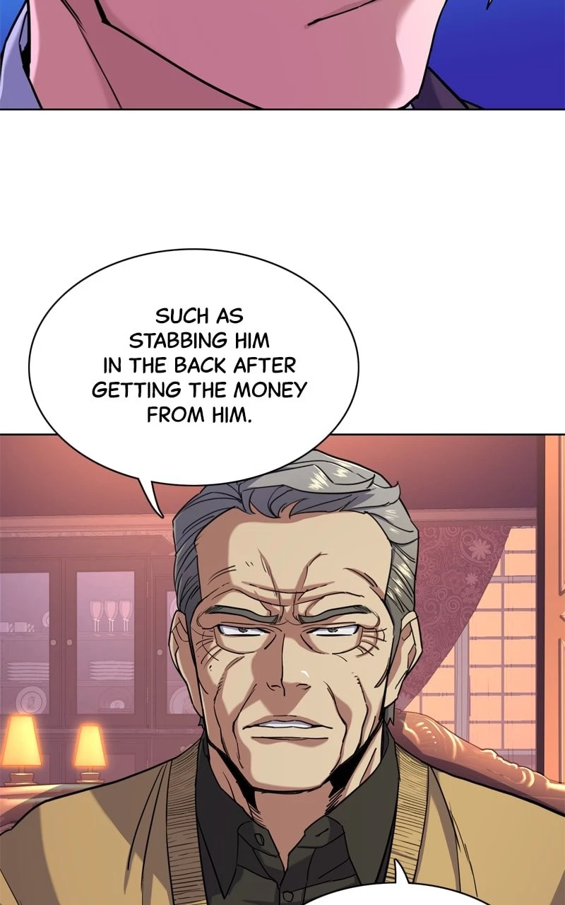 Reborn Rich Chapter 59 - 56
