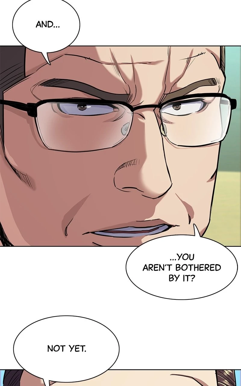 Reborn Rich Chapter 57 - 29