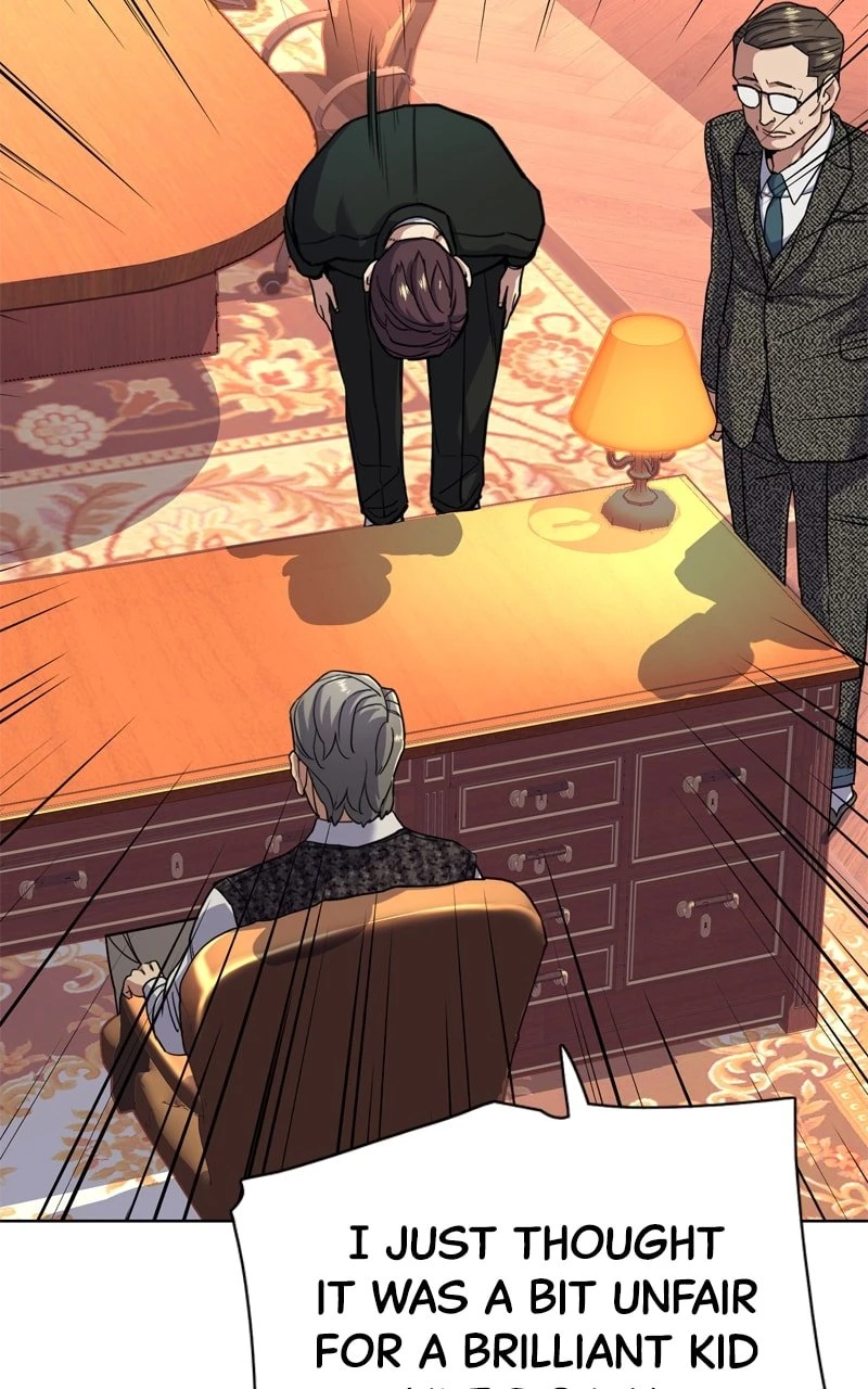 Reborn Rich Chapter 58 - 49