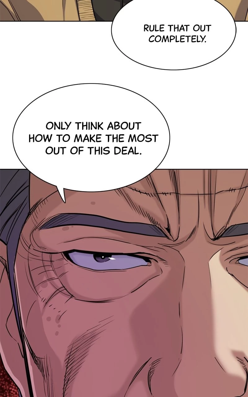 Reborn Rich Chapter 59 - 57