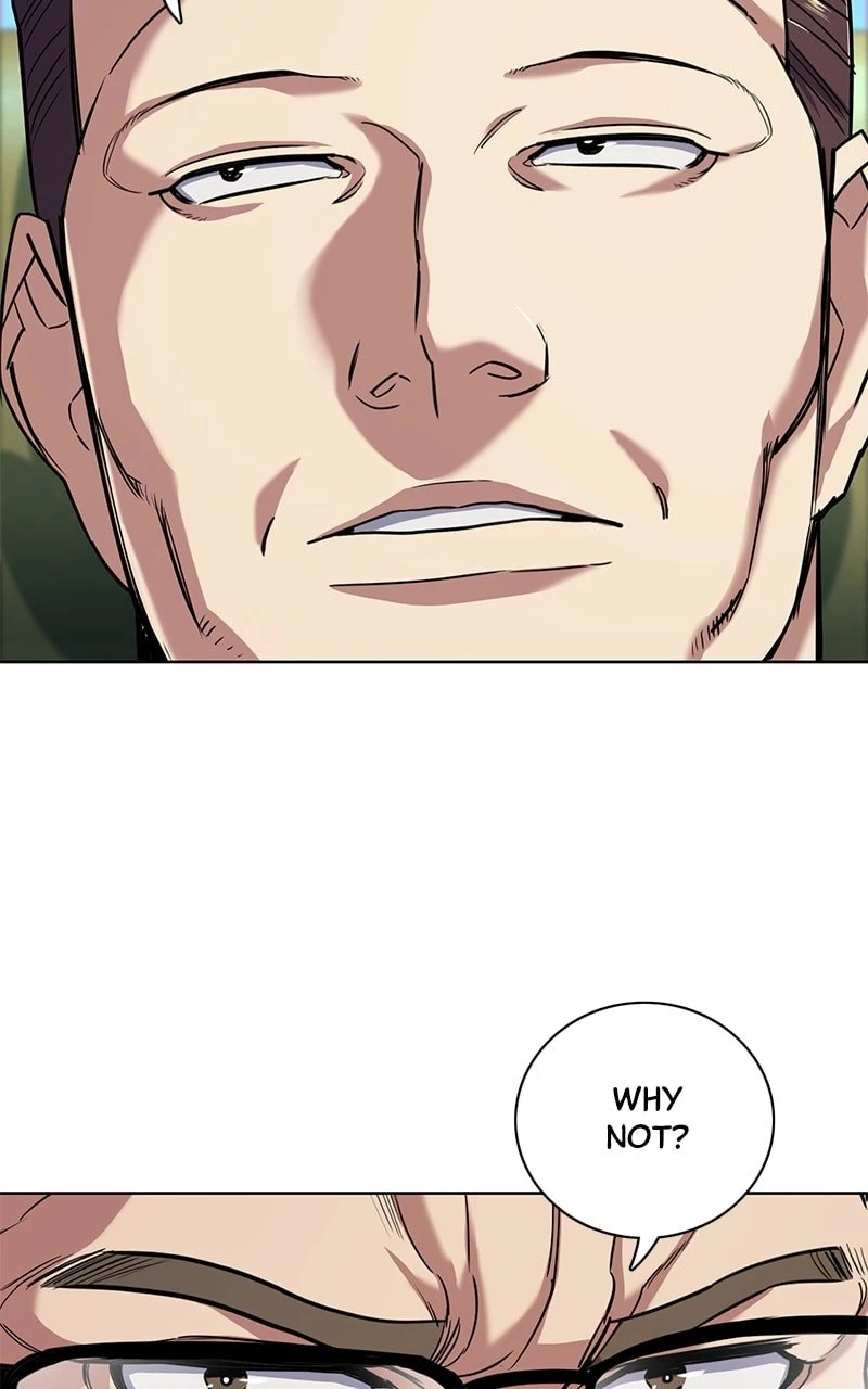 Reborn Rich Chapter 57 - 30