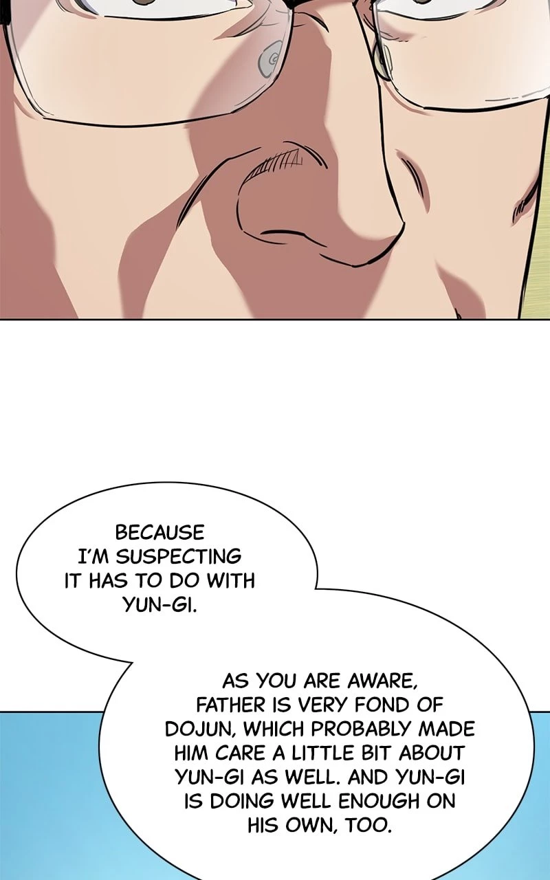Reborn Rich Chapter 57 - 31