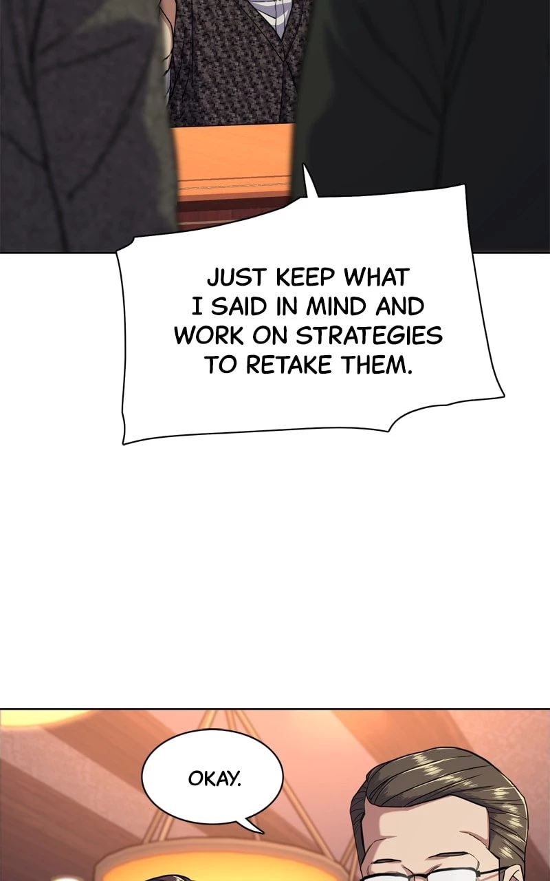 Reborn Rich Chapter 58 - 51