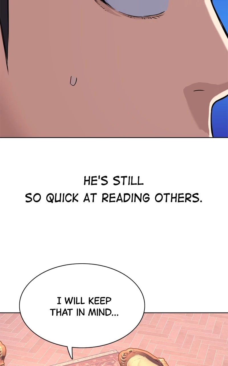 Reborn Rich Chapter 59 - 59
