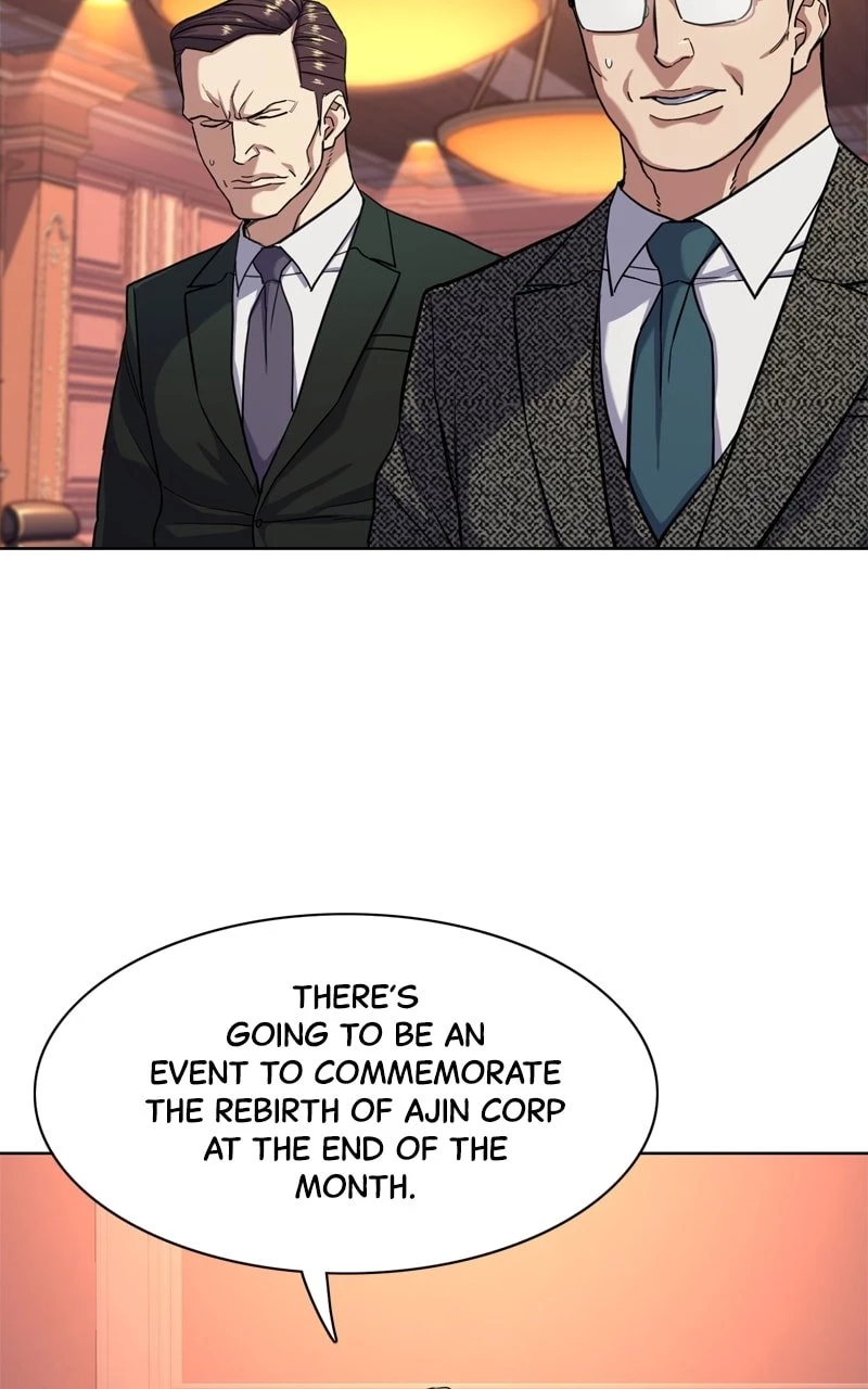 Reborn Rich Chapter 58 - 52
