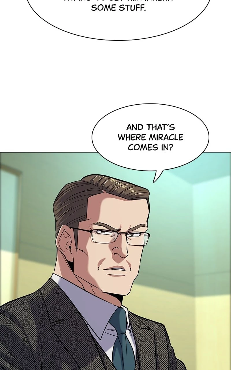 Reborn Rich Chapter 57 - 33