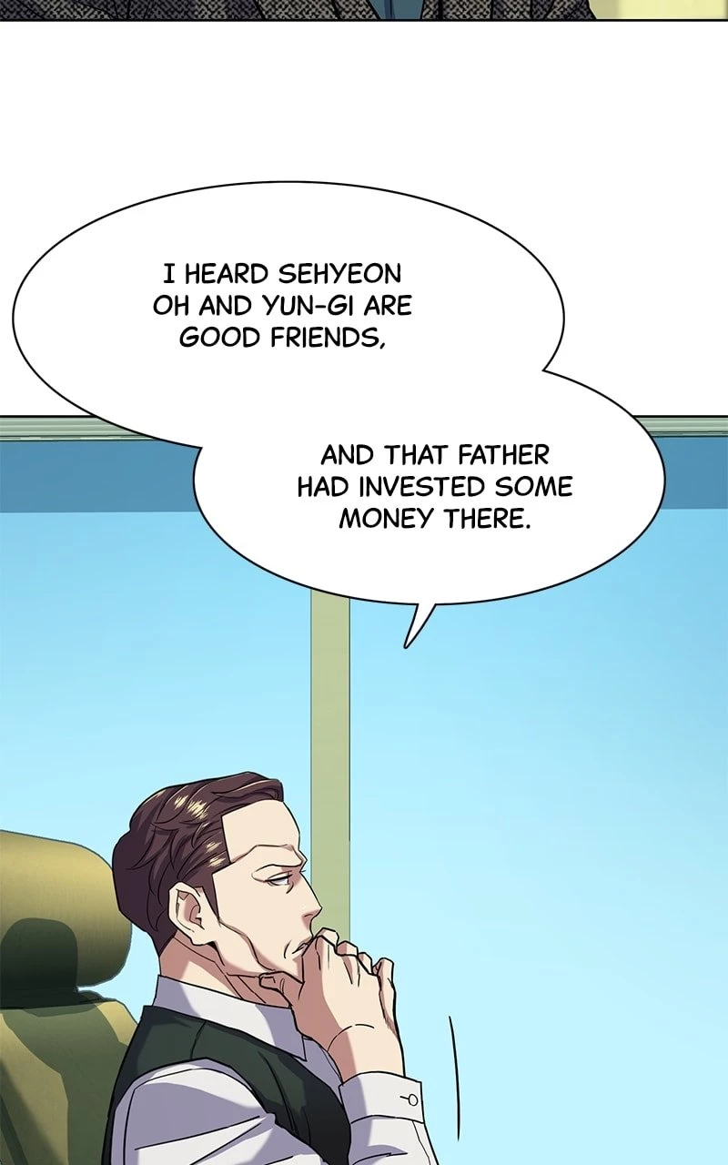 Reborn Rich Chapter 57 - 34