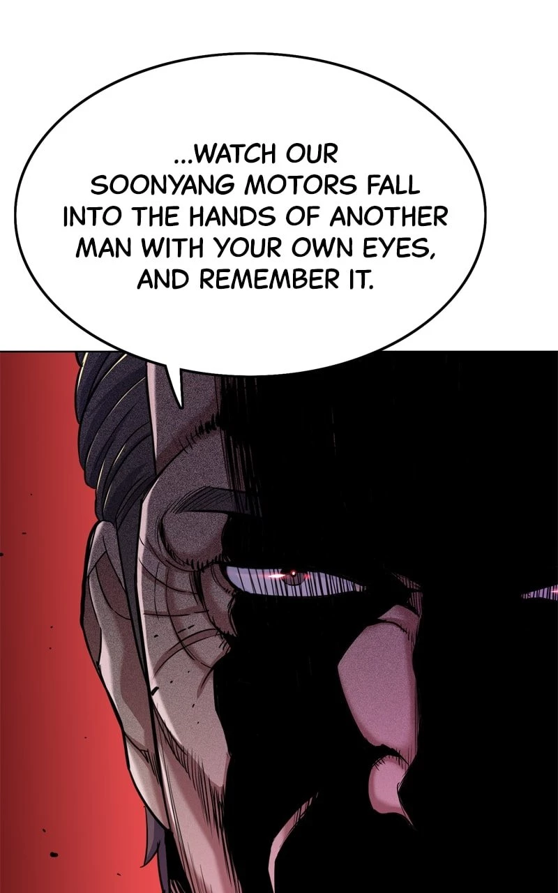 Reborn Rich Chapter 58 - 55