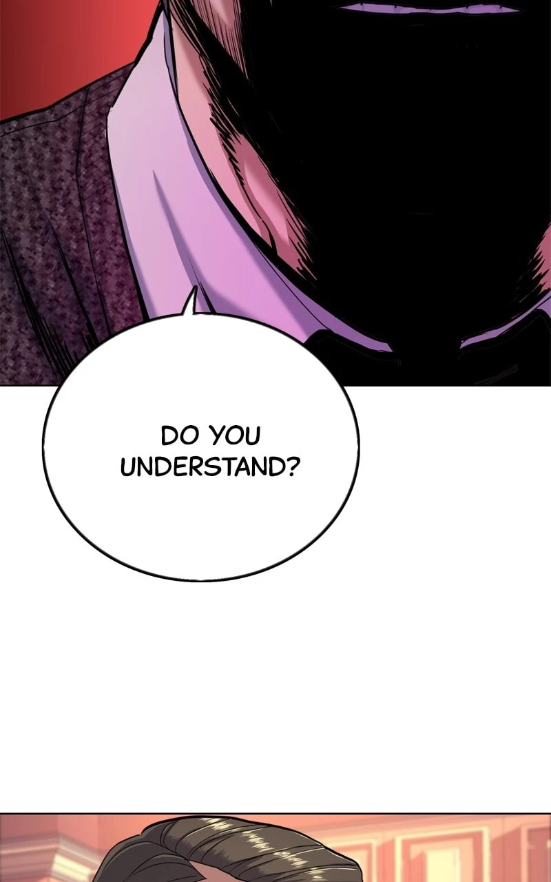 Reborn Rich Chapter 58 - 56