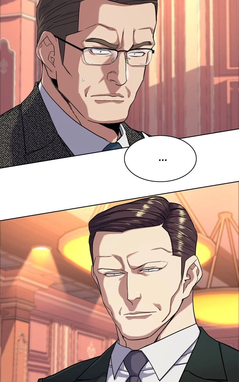Reborn Rich Chapter 58 - 57
