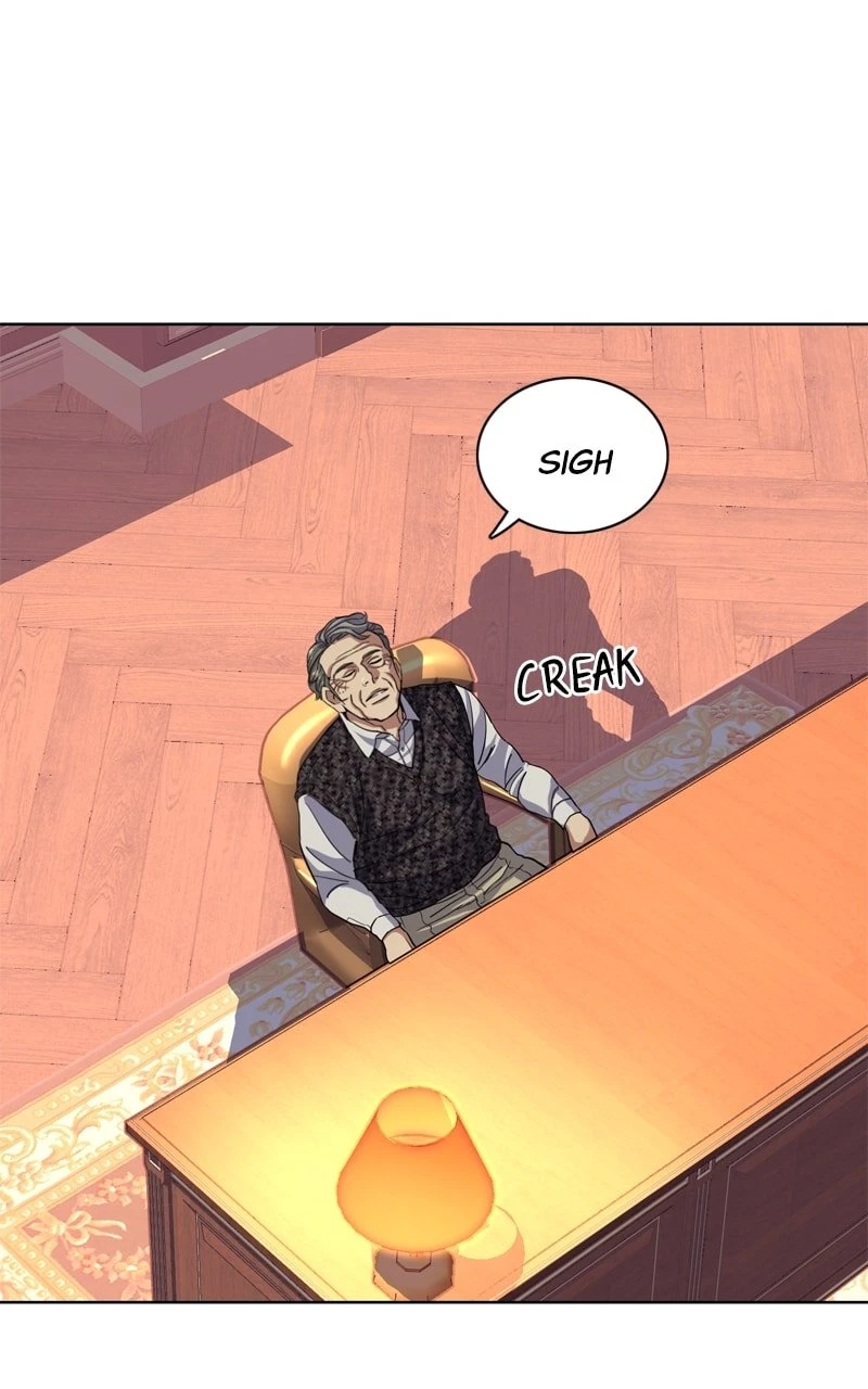 Reborn Rich Chapter 58 - 59