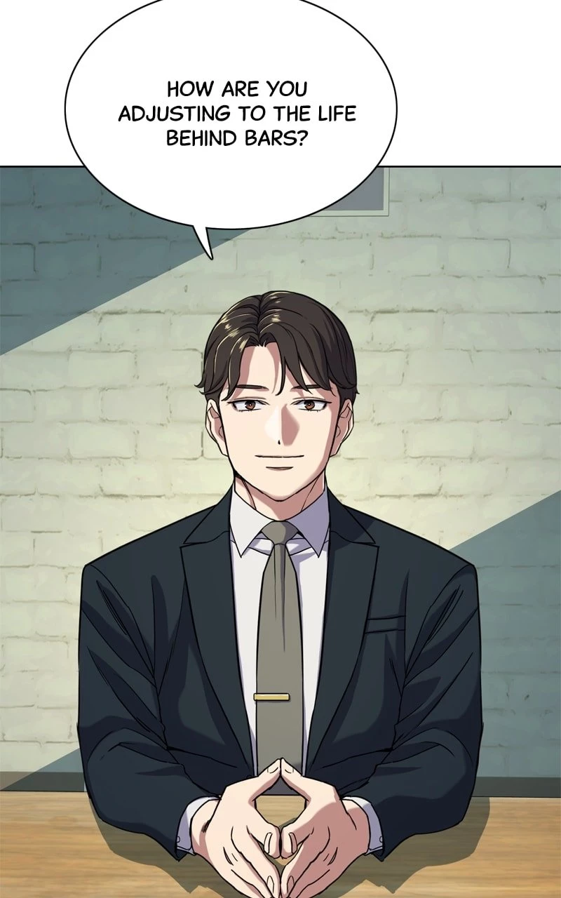 Reborn Rich Chapter 59 - 68