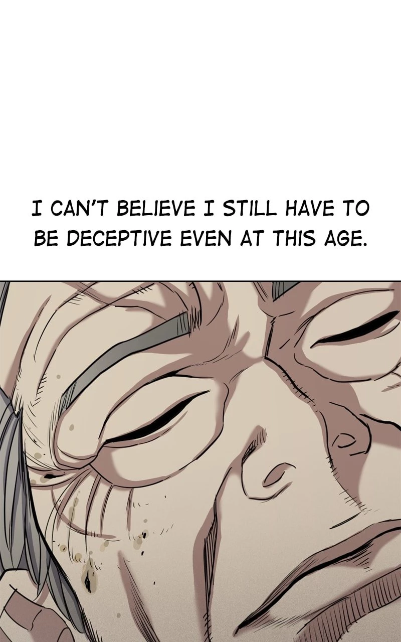 Reborn Rich Chapter 58 - 61