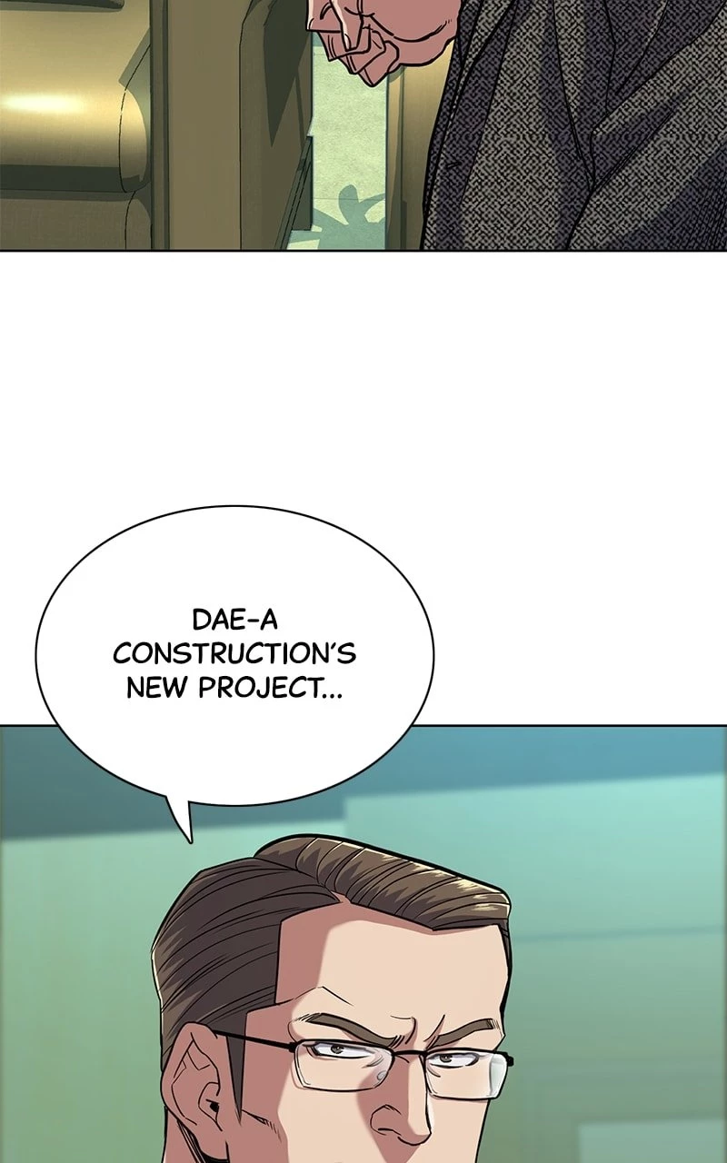 Reborn Rich Chapter 57 - 42