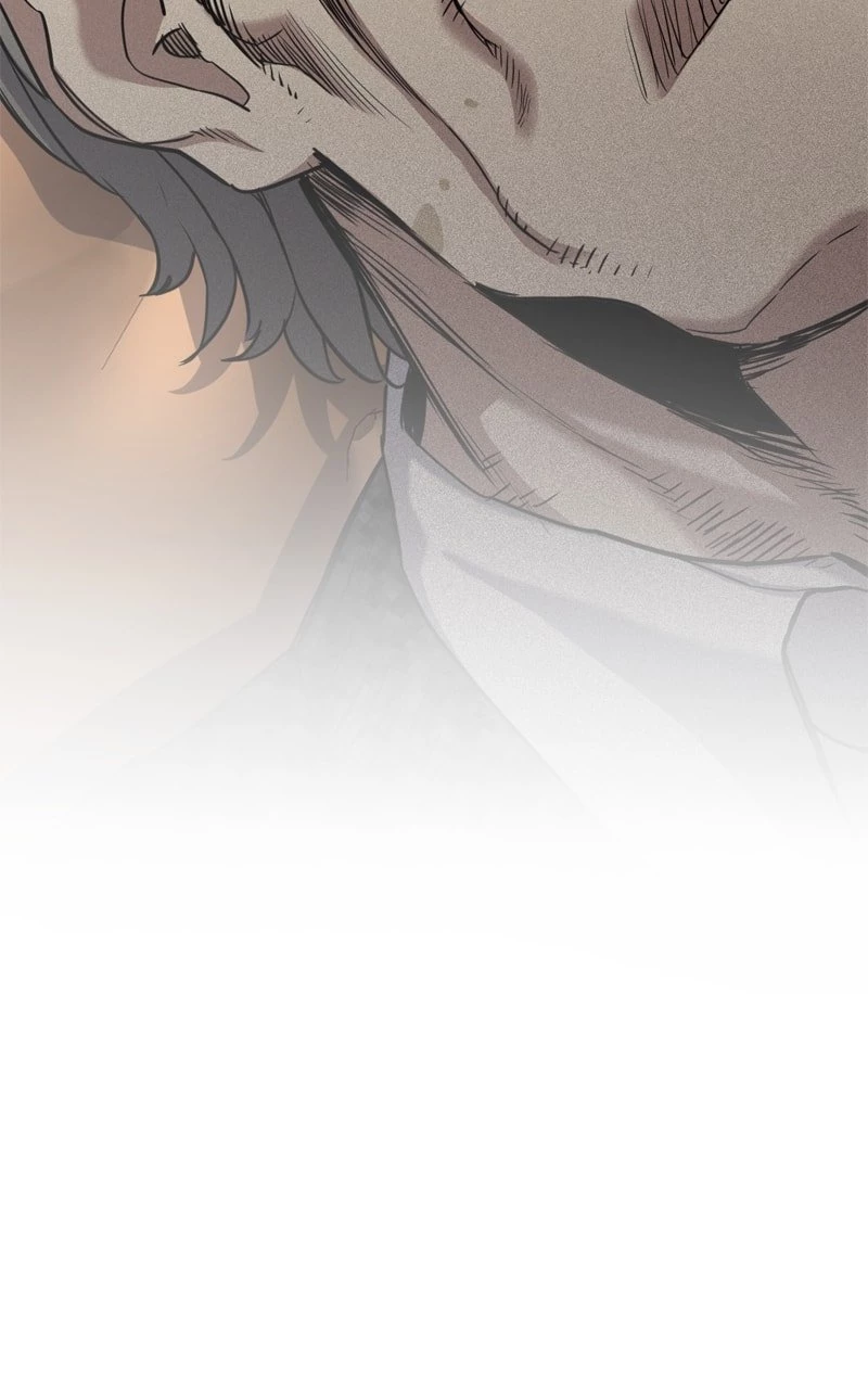 Reborn Rich Chapter 58 - 62