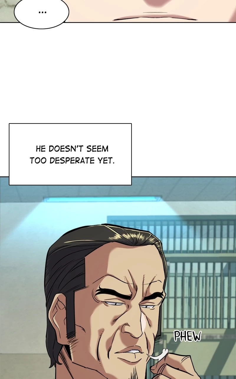 Reborn Rich Chapter 59 - 71