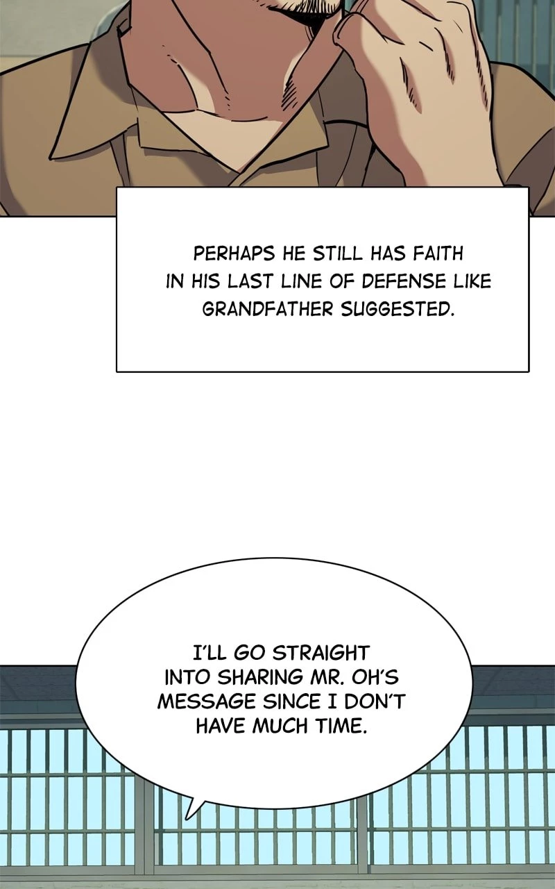 Reborn Rich Chapter 59 - 72
