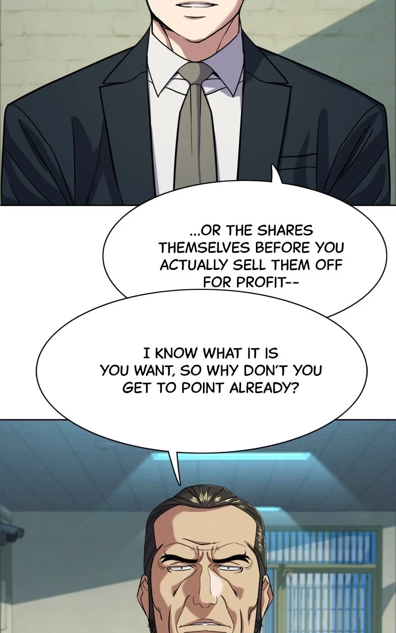 Reborn Rich Chapter 59 - 74