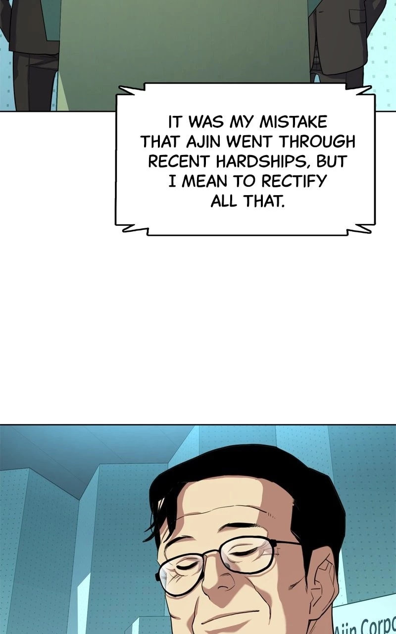 Reborn Rich Chapter 58 - 68