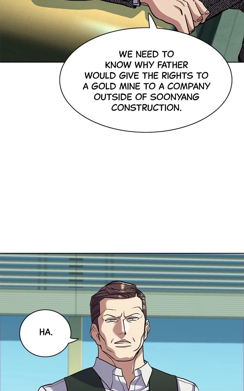 Reborn Rich Chapter 57 - 47