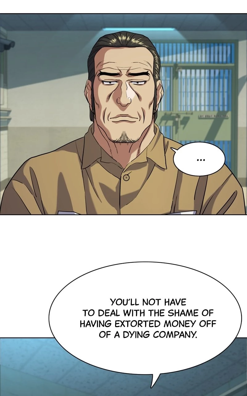 Reborn Rich Chapter 59 - 78