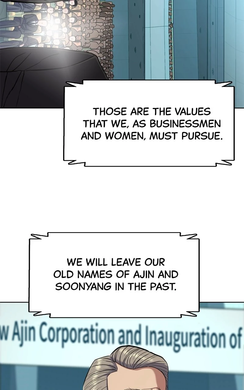 Reborn Rich Chapter 58 - 71