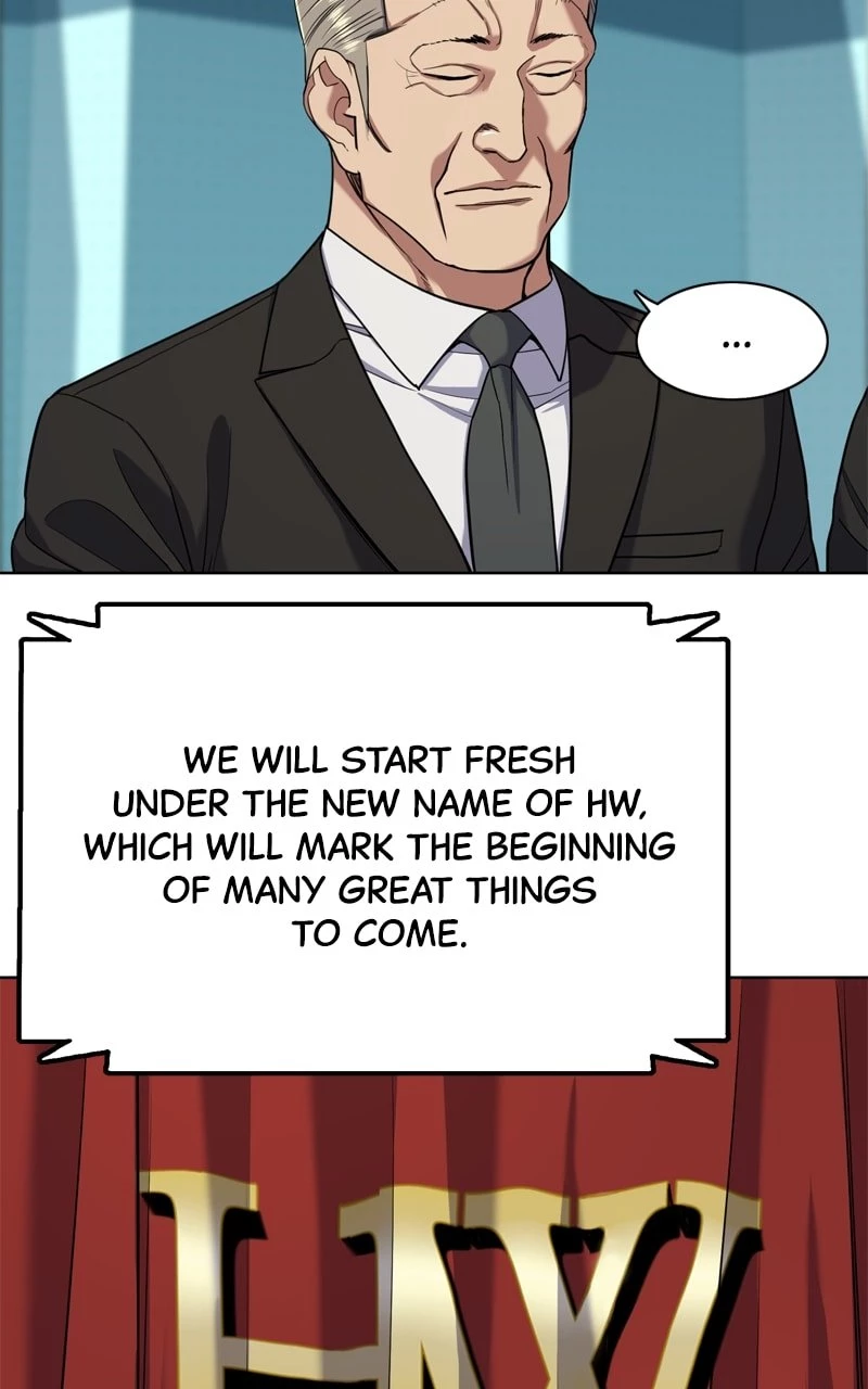 Reborn Rich Chapter 58 - 72