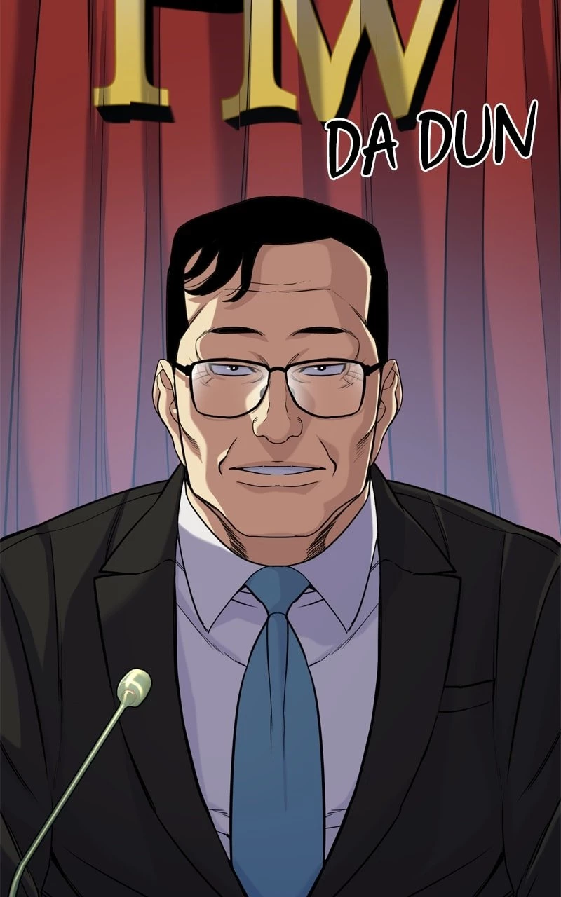 Reborn Rich Chapter 58 - 73
