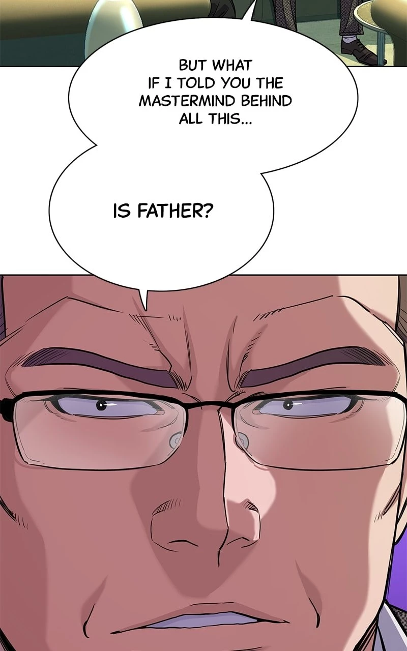 Reborn Rich Chapter 57 - 51