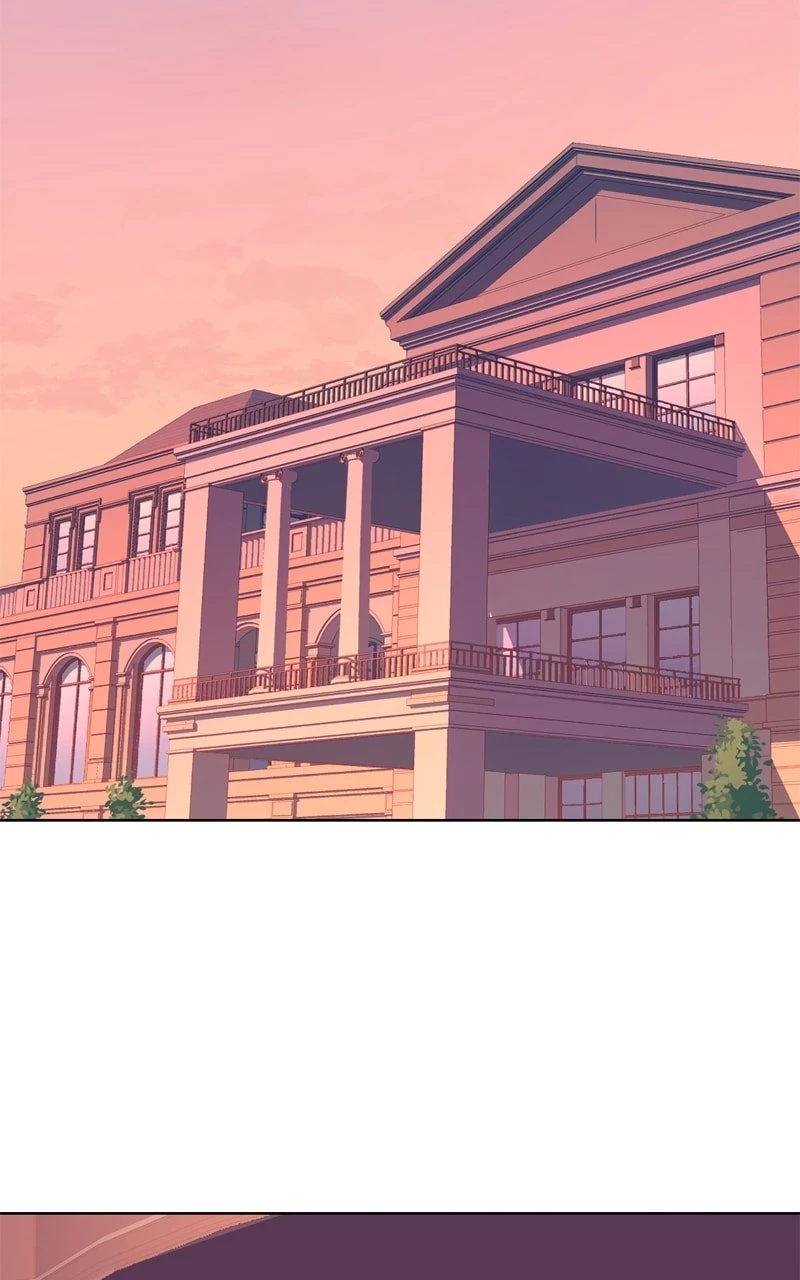 Reborn Rich Chapter 58 - 77