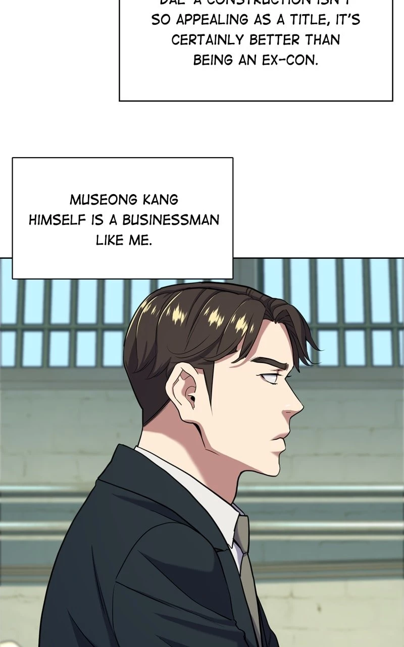 Reborn Rich Chapter 59 - 82