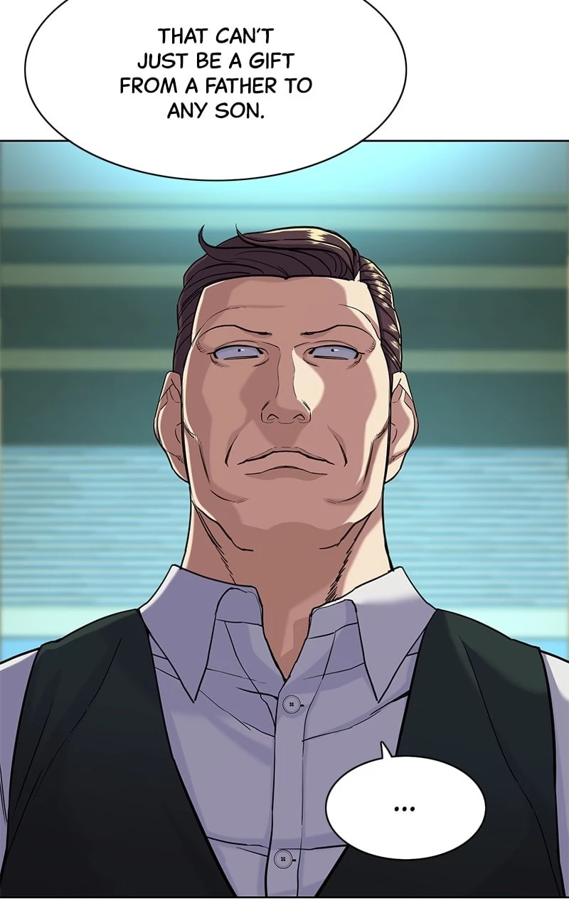 Reborn Rich Chapter 57 - 56