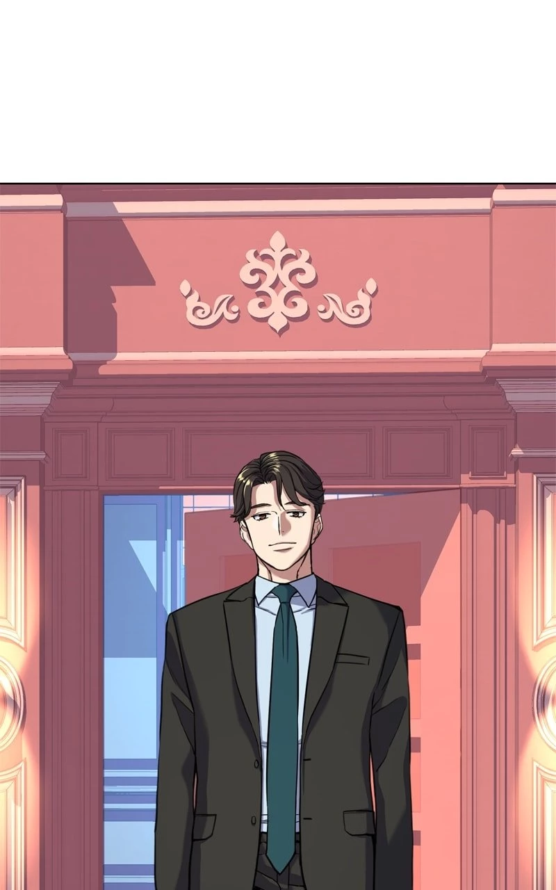 Reborn Rich Chapter 58 - 79
