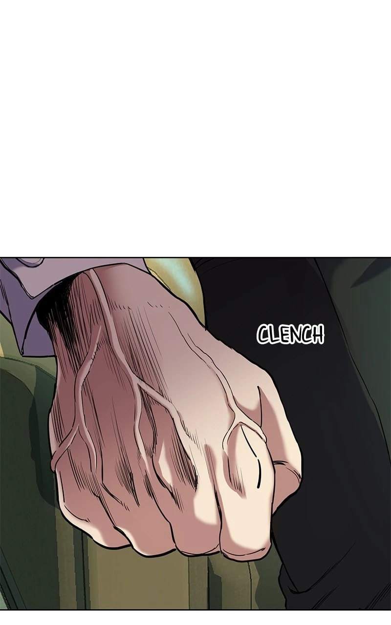 Reborn Rich Chapter 57 - 57