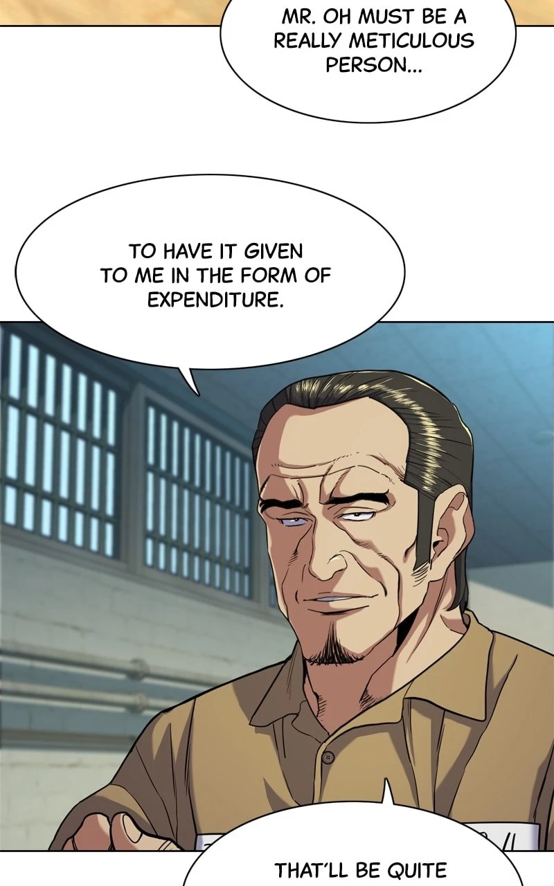 Reborn Rich Chapter 59 - 84