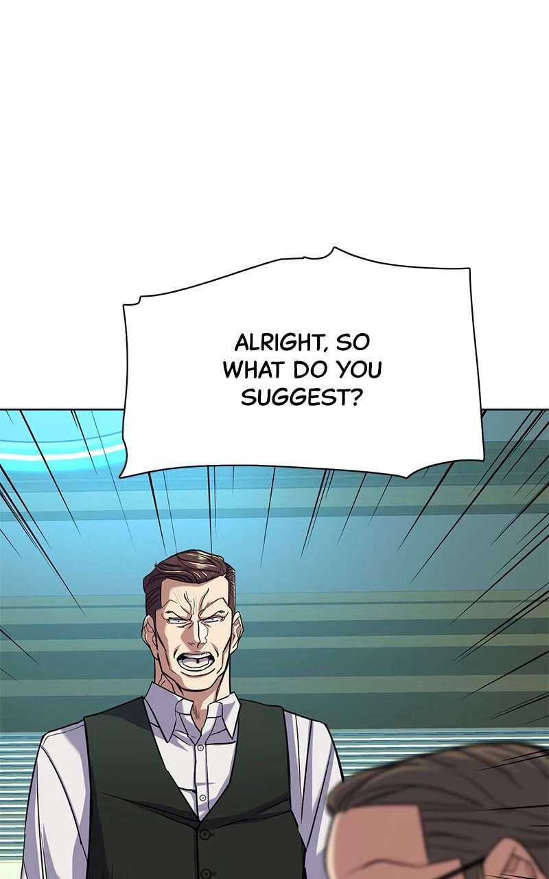 Reborn Rich Chapter 57 - 58