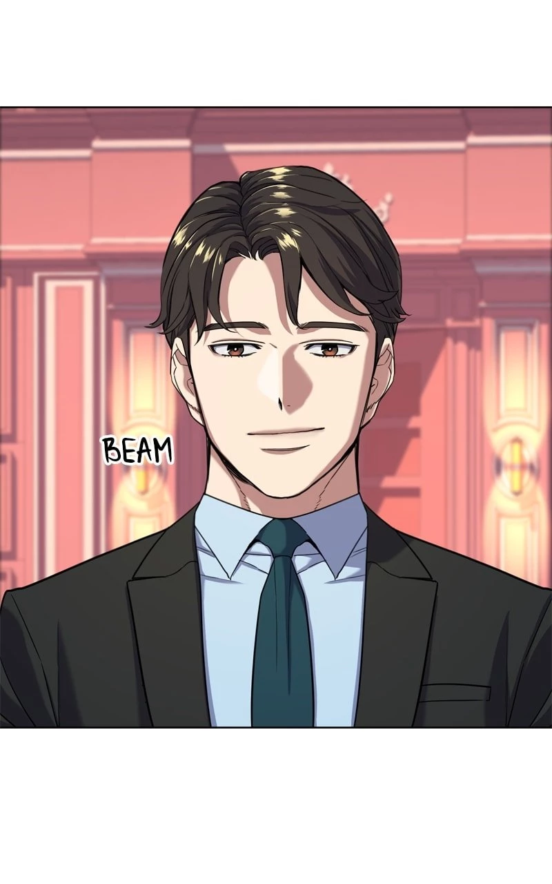 Reborn Rich Chapter 58 - 81
