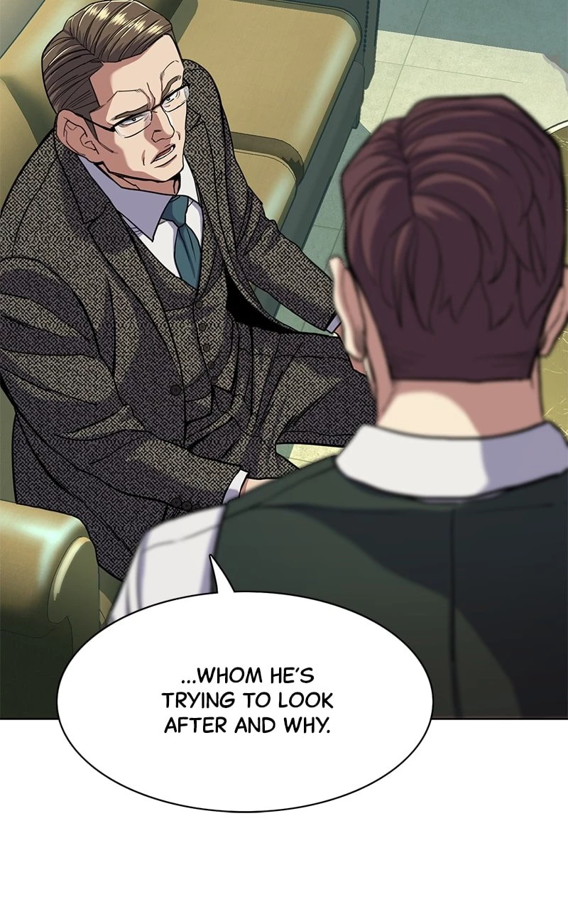Reborn Rich Chapter 57 - 60