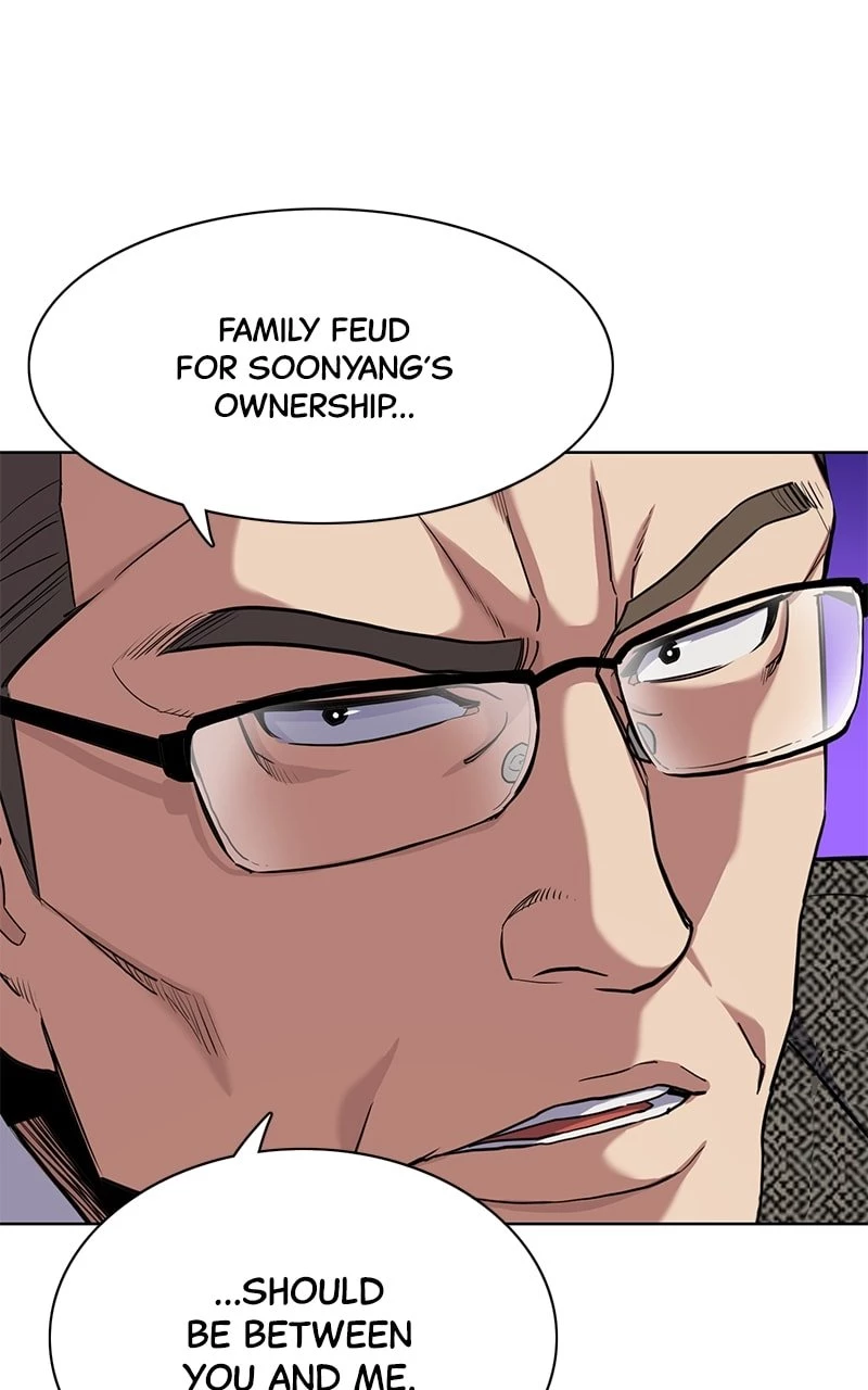 Reborn Rich Chapter 57 - 61