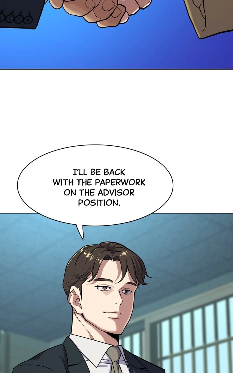 Reborn Rich Chapter 59 - 89