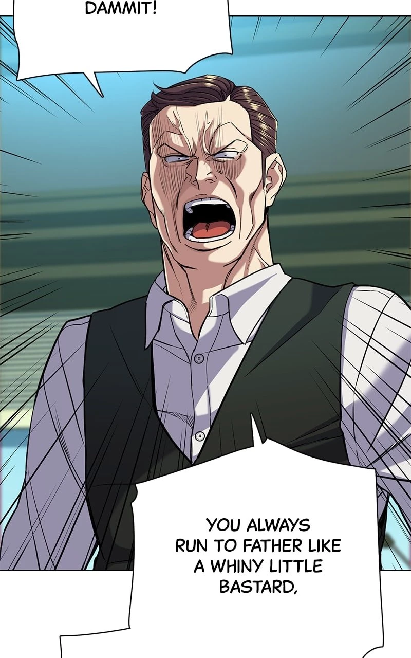 Reborn Rich Chapter 57 - 63