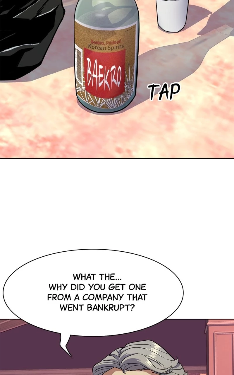 Reborn Rich Chapter 58 - 85