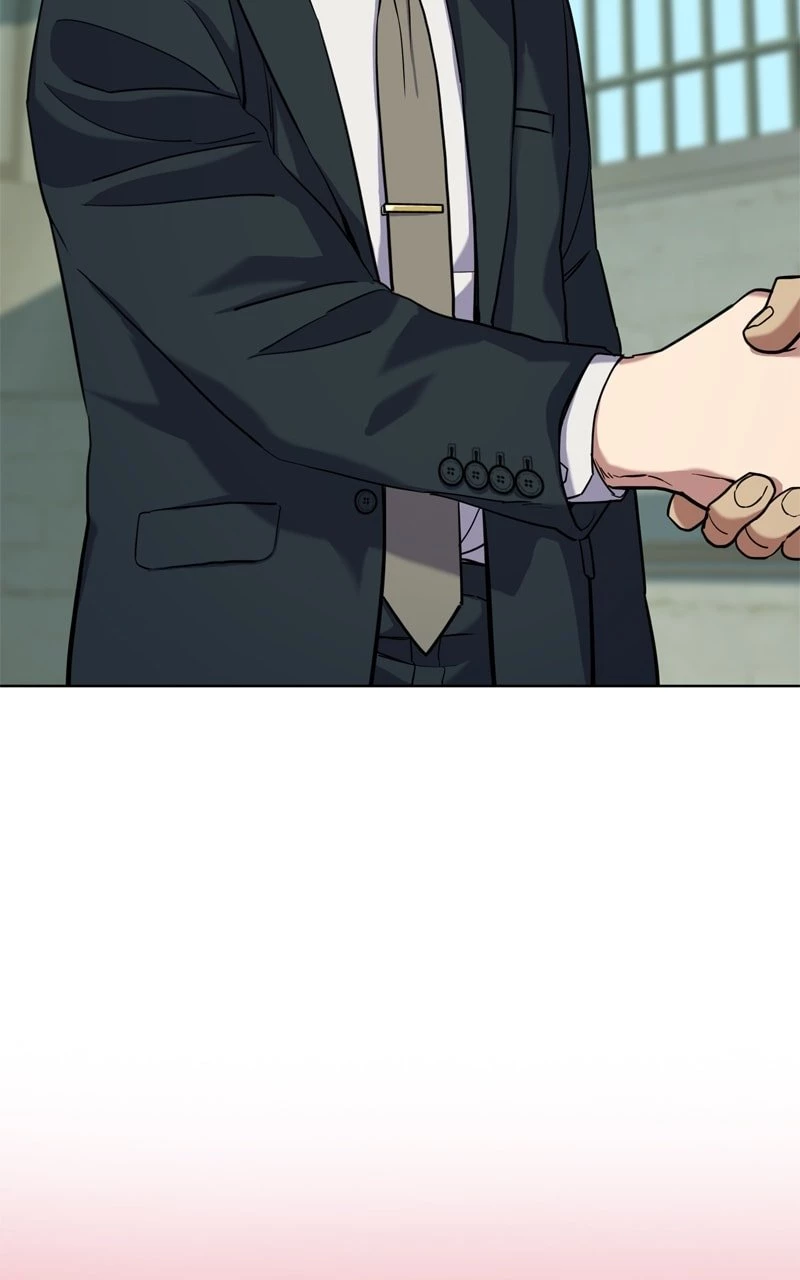Reborn Rich Chapter 59 - 90