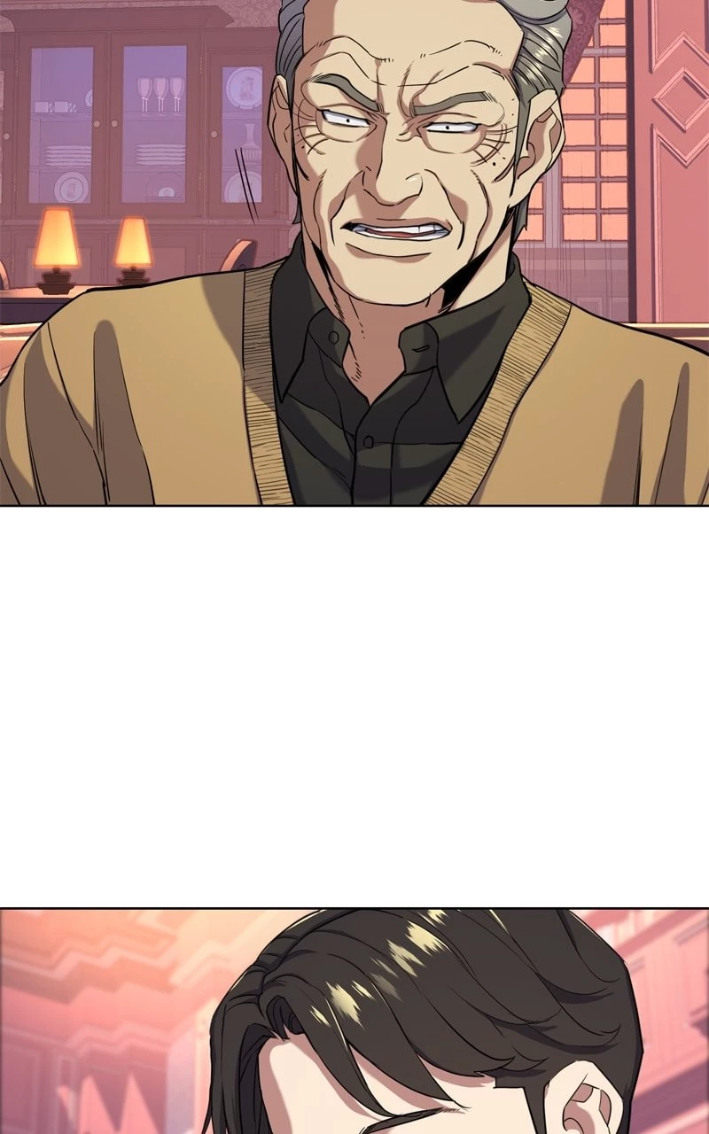 Reborn Rich Chapter 58 - 86