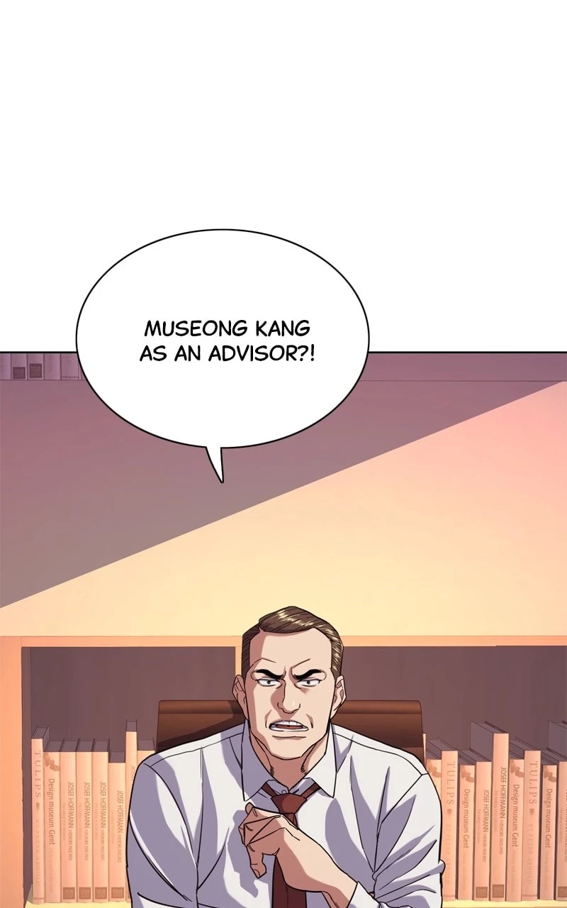 Reborn Rich Chapter 59 - 92